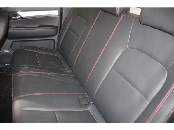 Sollers ST6 с пробегом 2024 года, цена 1 854 000 рублей, 67667 км, offers.body_type.unknown, Автокод Объявления