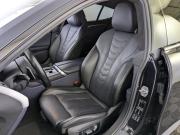 BMW 8 серии II (G14/G15/G16) Москва  - изображение 51
