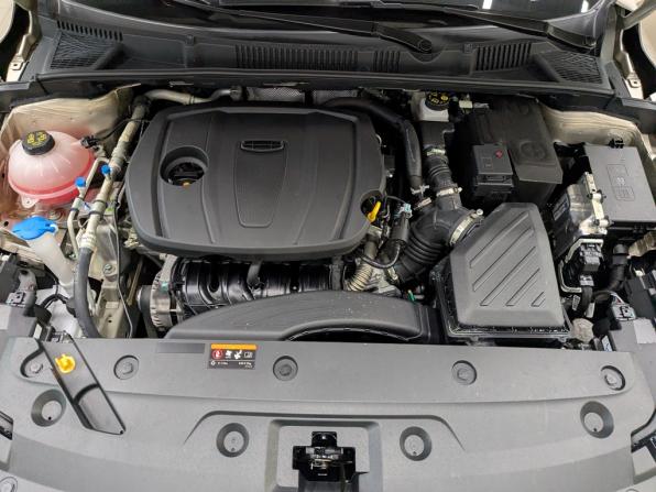 Geely Emgrand II с пробегом 2023 года, цена 1 740 000 рублей, 13906 км, седан, Автокод Объявления