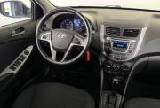 Hyundai Solaris I Нижний Новгород  - изображение 31