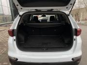 Kia Sportage IV Рестайлинг Екатеринбург  - изображение 52