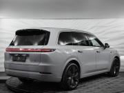 Li Auto (Lixiang) L9 I Рестайлинг Москва  - изображение 40