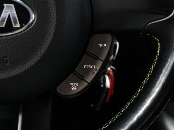 Kia Soul II с пробегом 2014 года, цена 1 165 000 рублей, 161500 км, хэтчбек, Автокод Объявления