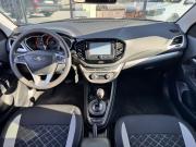 Lada (ВАЗ) Vesta I Стройкерамика  - изображение 32
