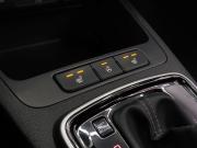 Kia Rio IV Рестайлинг Екатеринбург  - изображение 43
