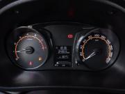 Lada (ВАЗ) Granta I Рестайлинг Волгоград  - изображение 26