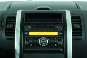 Nissan X-Trail II Рестайлинг Омск  - изображение 40