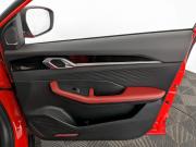 Geely Coolray I Рестайлинг Москва  - изображение 54