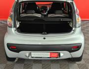 Citroen C1 I Рестайлинг Вологда  - изображение 32