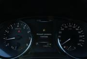Nissan Qashqai II Саратов  - изображение 37