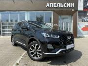 Chery Tiggo 7 Pro I Набережные Челны  - изображение 20