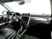 Suzuki Vitara II Санкт-Петербург  - изображение 27
