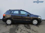 Suzuki SX4 II (S-Cross) Москва  - изображение 17
