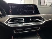 BMW X5 IV (G05/G18) Новосибирск  - изображение 30