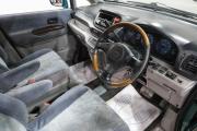 Nissan Serena II (C24) Новокузнецк  - изображение 33