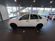 Lada (ВАЗ) Granta I Чебоксары  - изображение 40