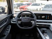 Changan CS75 Plus III Сочи  - изображение 43