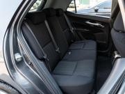 Toyota Auris I Краснодар  - изображение 26