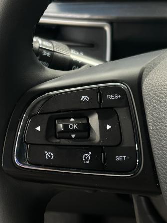 Chery Tiggo 7 Pro Max I с пробегом 2023 года, цена 1 895 000 рублей, 19000 км, внедорожник, Автокод Объявления