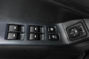 Mitsubishi Lancer X Рестайлинг Тюмень  - изображение 36