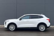 Haval Jolion I Рестайлинг Красноярск  - изображение 28