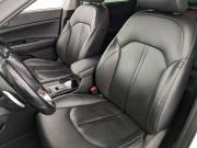 Kia Optima IV Рестайлинг Москва  - изображение 50