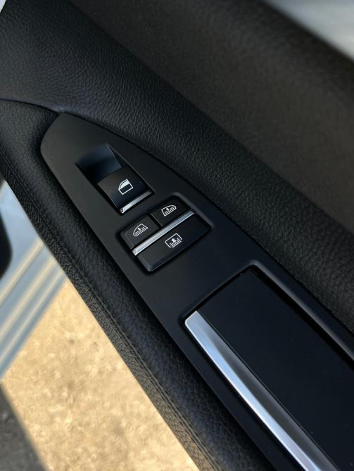 BMW 7 серии V (F01/F02/F04) Рестайлинг Альметьевск  - изображение 31
