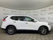 Nissan X-Trail III Москва  - изображение 19