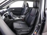 Changan CS35 Plus I Рестайлинг Москва  - изображение 36