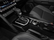 Mitsubishi L200 VI Москва  - изображение 38