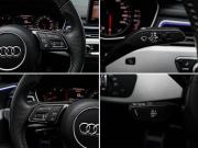 Audi A5 II (F5) Москва  - изображение 65
