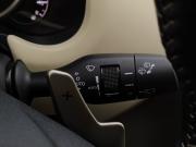 Lexus NX I Рестайлинг Екатеринбург  - изображение 41