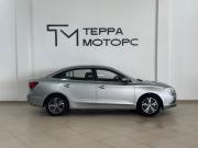 MG 5 I Рестайлинг Екатеринбург  - изображение 19
