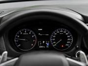 Mitsubishi Outlander III Рестайлинг 2 Санкт-Петербург  - изображение 24