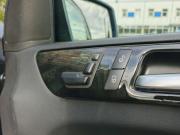 Mercedes-Benz M-Класс III (W166) Санкт-Петербург  - изображение 56