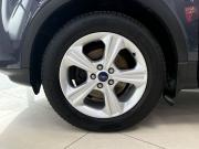 Ford Kuga II Ярославль  - изображение 70