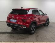 Hyundai Creta II Санкт-Петербург  - изображение 26