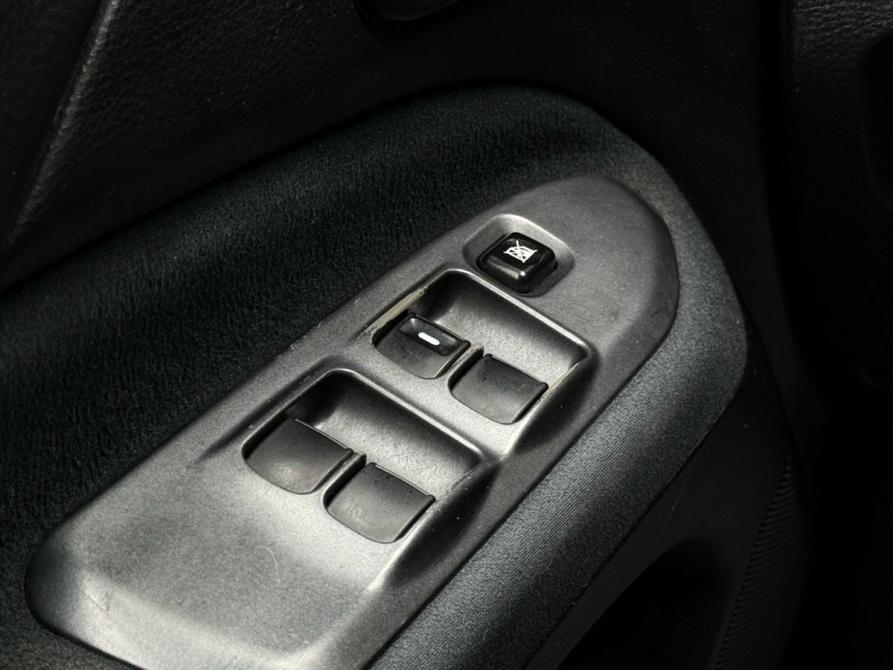 Mitsubishi Lancer IX Рестайлинг Ижевск  - изображение 20
