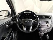 Kia Rio III Москва  - изображение 38