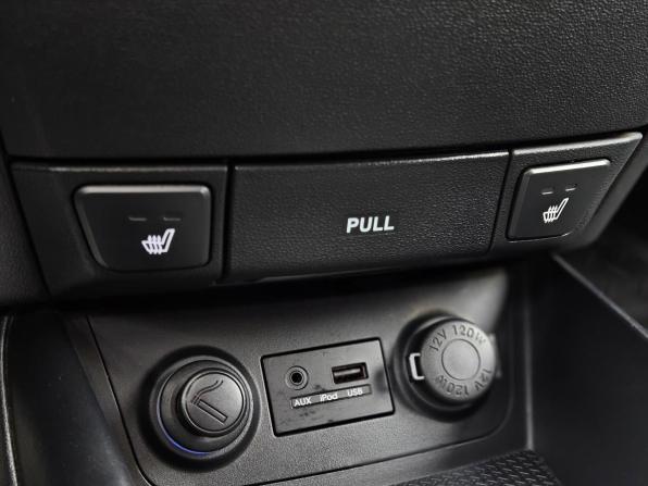 Hyundai i30 I с пробегом 2009 года, цена 600 000 рублей, 176200 км, хэтчбек, Автокод Объявления