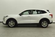 Haval Jolion I Екатеринбург  - изображение 27