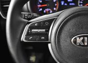 Kia Sportage IV Рестайлинг Казань  - изображение 35