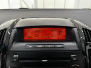 Kia Ceed I Волгоград  - изображение 54