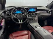 Mercedes-Benz GLC I (X253) Рестайлинг Ростов-на-Дону  - изображение 27