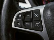 Lada (ВАЗ) Vesta I Екатеринбург  - изображение 34