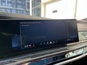 BMW 7 серии VII (G70) Санкт-Петербург  - изображение 58