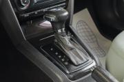 Skoda Octavia RS II Рестайлинг Тюмень  - изображение 40