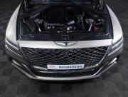 Genesis GV80 I Москва  - изображение 38