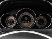Mercedes-Benz C-Класс III (W204) Рестайлинг Краснодар  - изображение 37