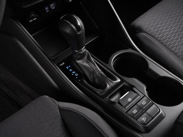 Hyundai Tucson III Рестайлинг с пробегом 2020 года, цена 2 397 000 рублей, 106999 км, внедорожник, Автокод Объявления